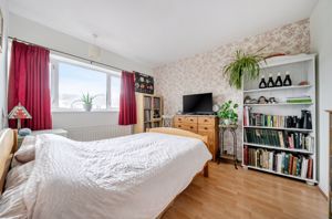 Bedroom 3 angle 1- click for photo gallery